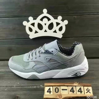 一手資源，手表批發與零售——機械設備銷售商機解析