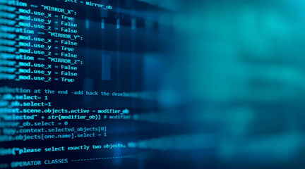 英國卡迪夫大學應用軟件工程專業解析與學習輔導