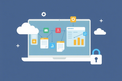 網(wǎng)絡(luò)工程 構(gòu)建數(shù)字時代的核心工程資源